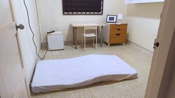 Blk 50 Macpherson Garden (Geylang), HDB 3 Rooms #555495641